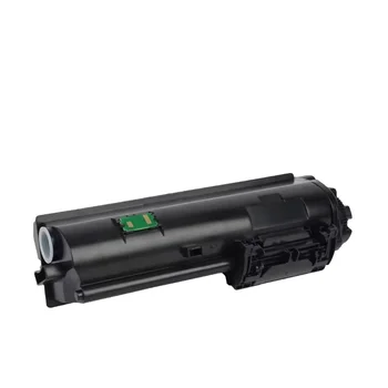 TK1150 TK1152 TK1154 TK1200 for kyocera Ecosys 2235 2135 toner cartridge