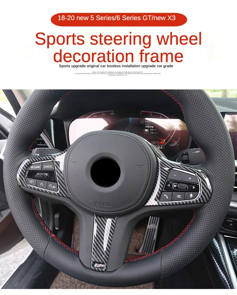 1.jpeg