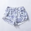 White camouflage
