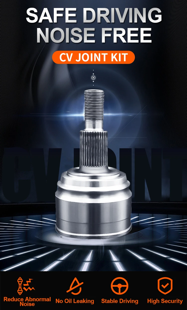 0442760080 Cv Joint Rubber Boot For Lexus Gx470 Toyota 4runner Buy