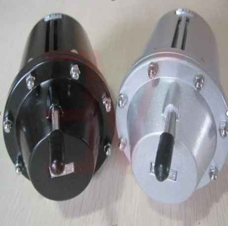 SSQV2 SQV2 SQV3 SQV4 Brand New HKS Type BOV Blow off Valve