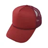 Custom color