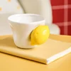 lemon