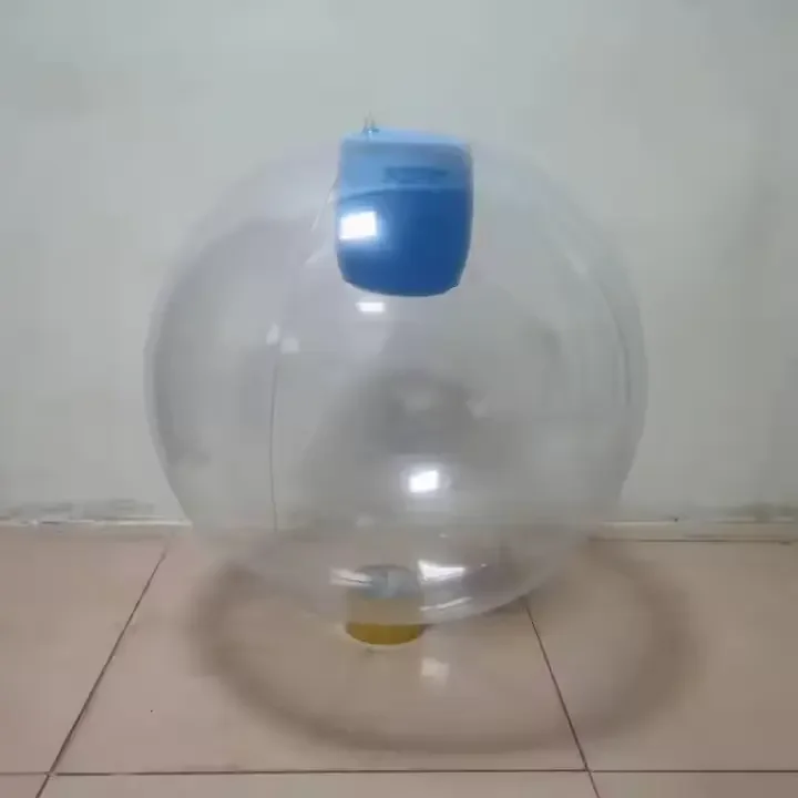Beile Customize Inflatable Beach Ball Wiht SPH Sexy Tool Inflatable Sexy Toy