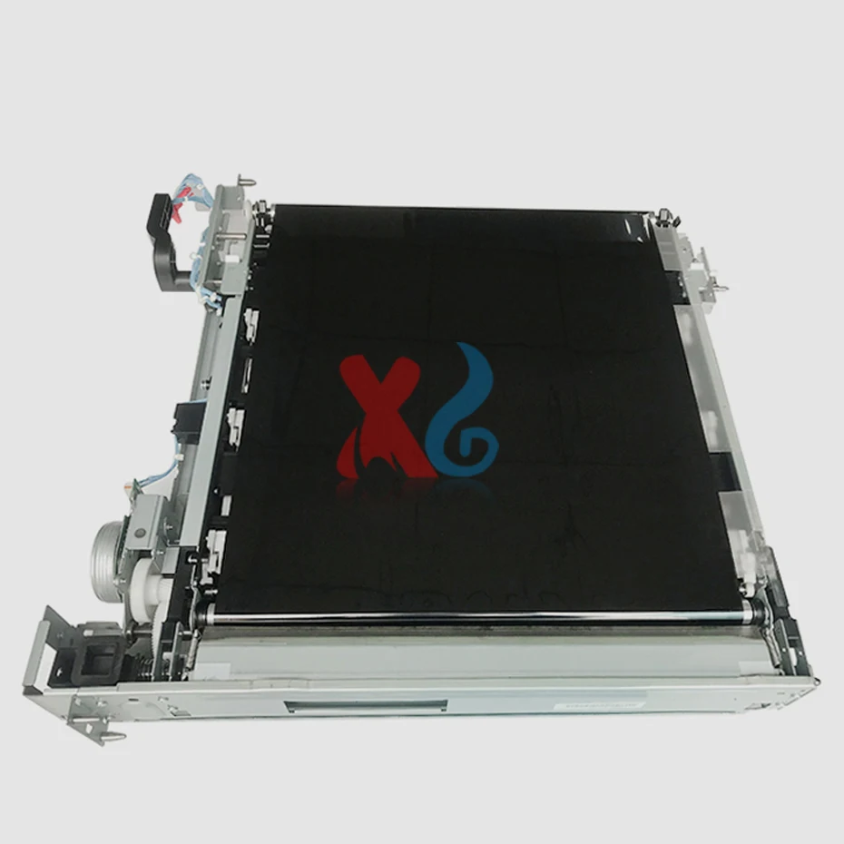 FM4-8412-000 IBT Transfer Belt Unit for Canon C5030-C5240