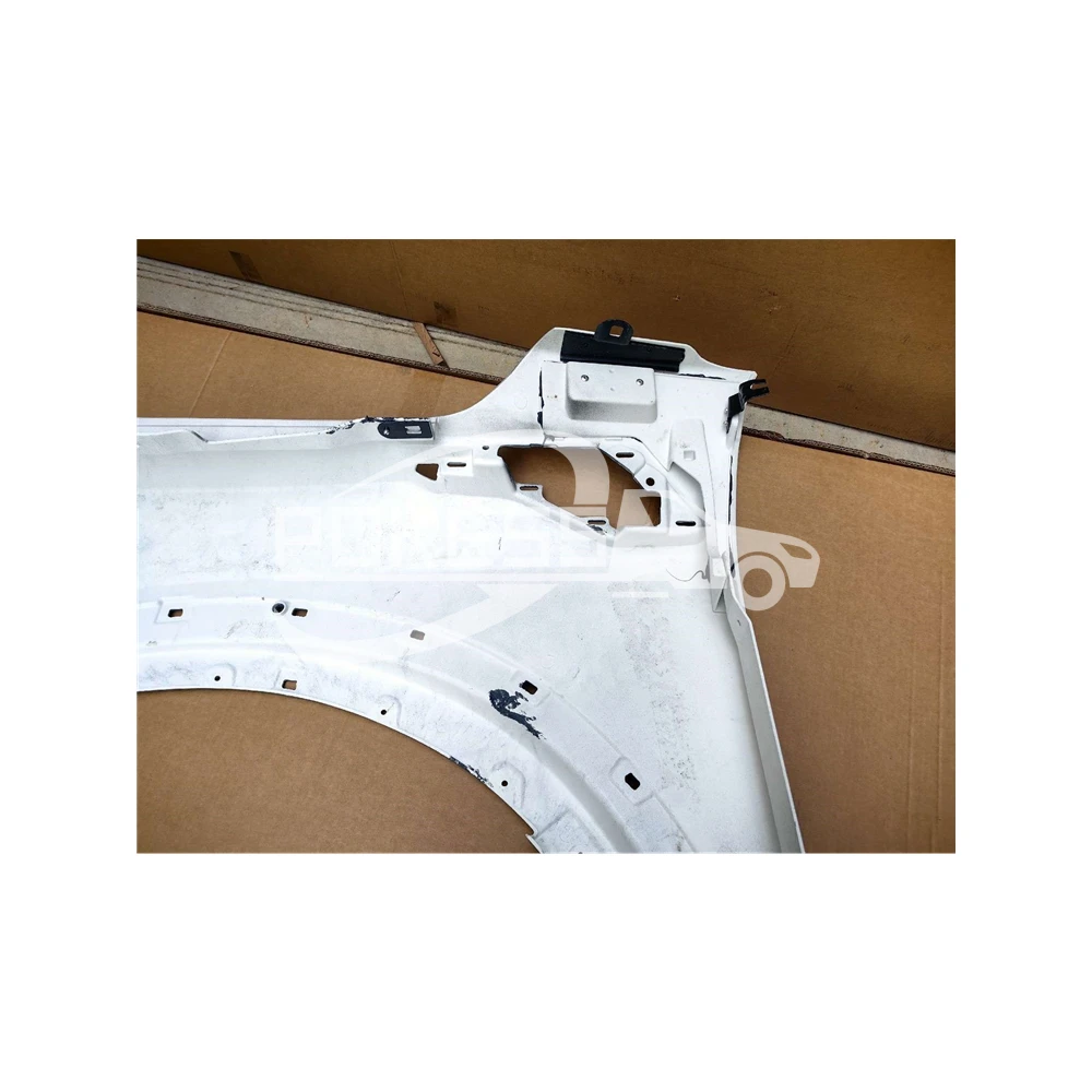 ML3Z16005C ML3V16005AE ML3Z16005B Fender for For — 4