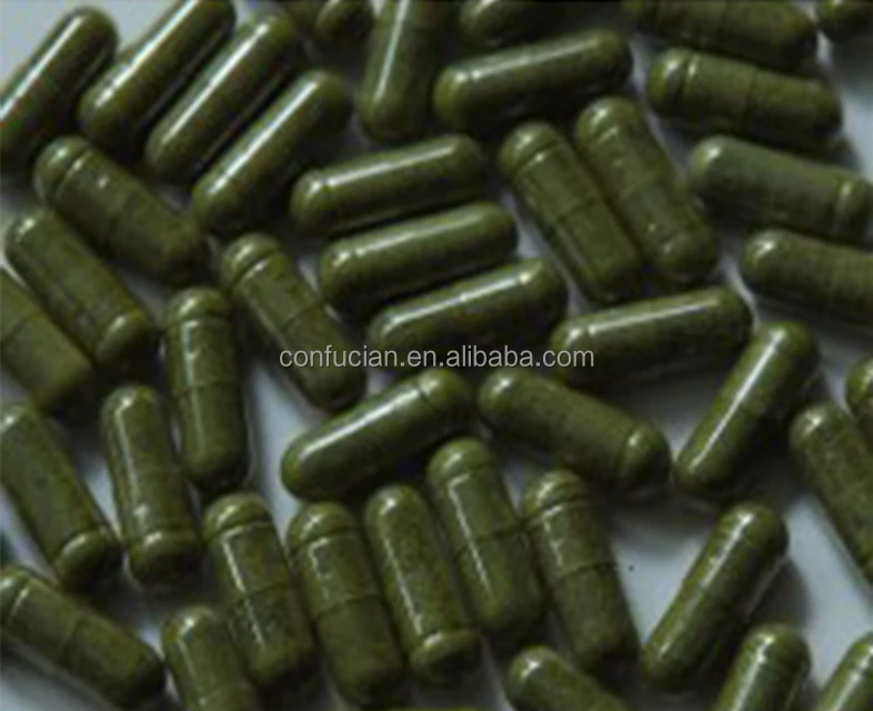 高タンパク質クロレラカプセル Buy クロレラカプセル 壊れ細胞壁クロレラカプセル 有機クロレラカプセル Product On Alibaba Com