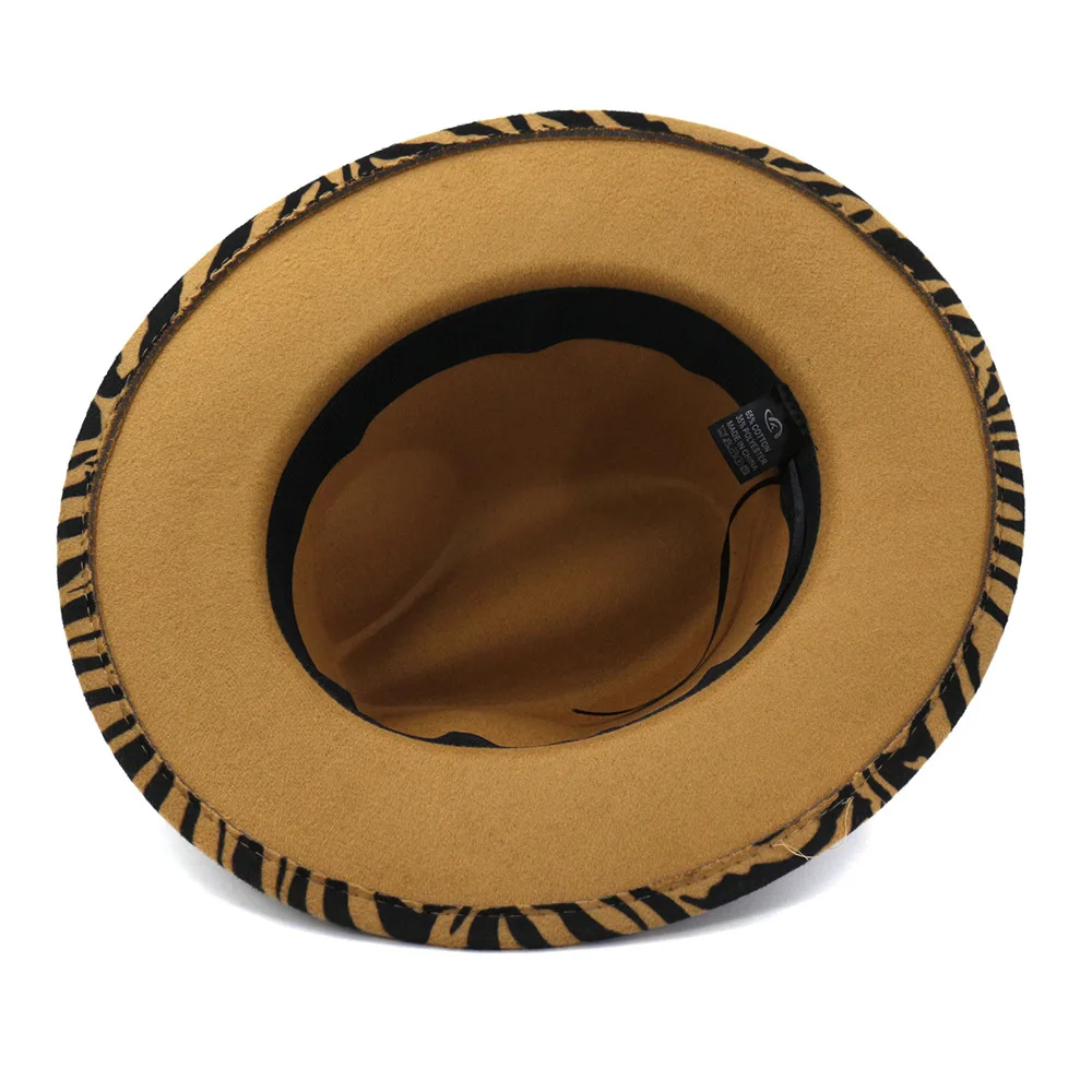 sombrero (9).jpg