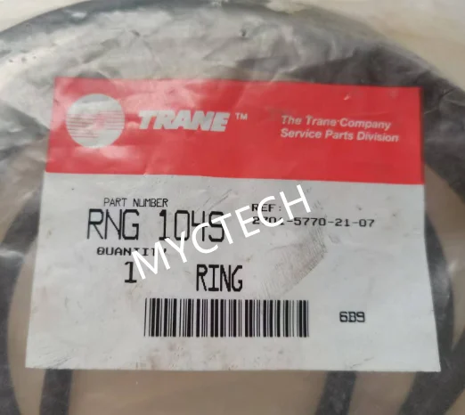 ＲINGO（感謝） s-l400.jpg