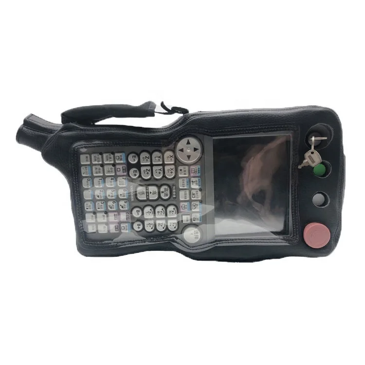 小物 Yasu YASUさん専用です yasuよりファンの皆様へ | Acid Black Cherry