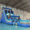 9.7x4x6m