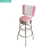 chair 06
