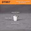 DT007