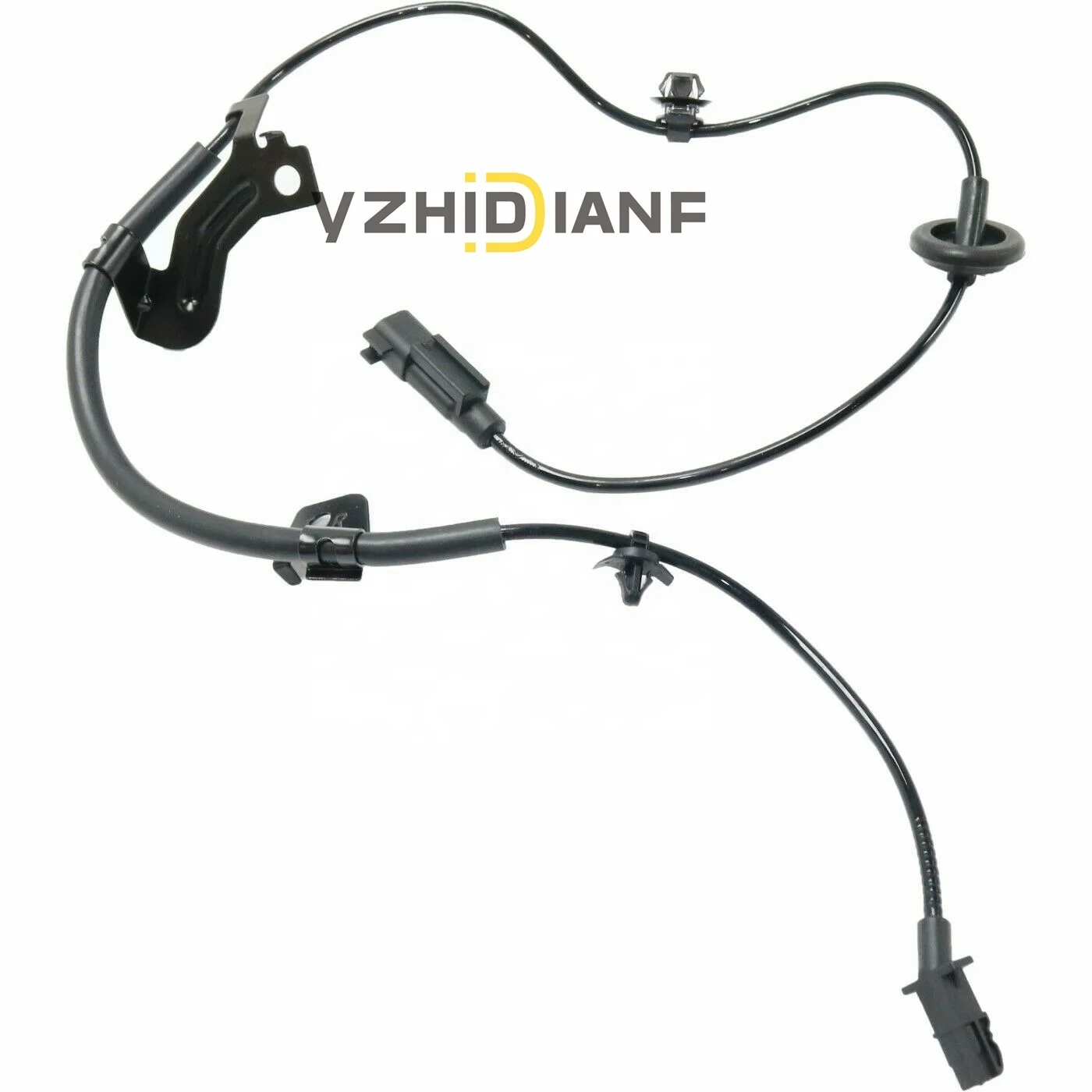 その他 MITSUBISHI V-12PS7 Amazon | 三菱電機 MITSUBISHI パイプ用ファン 【V-12PPS7