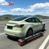 TPU Khaki Green