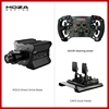Negro-R12 V2 + GS V2P + CRP2 2 Pedales