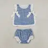 Contact us to order-GBO0528