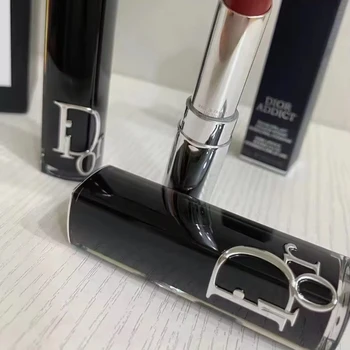 Cosmetics wholesale private label make up set brand lip stain lip gloss lipstick gift box private label cosmetics