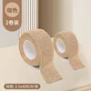 Curry - 2-volume set