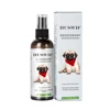 Spray déodorant pour animaux de compagnie