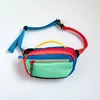 colorful 3