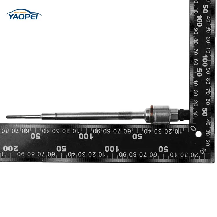 b4681016さん　専用 Glow Plug Pressure Sensor for Opel Astra Mokka & Vauxhall