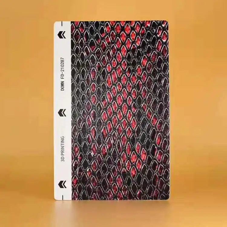 
 Подгонянный кожаный дизайн сделай сам, сделай сам, разделочный лист, чехол для телефона, задняя наклейка для телефона, Защитная пленка для экрана, режущая машина  