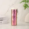 Bright powder