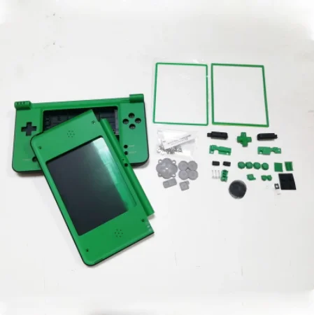 Full Shell Housing  Case  Replacement Shell  for Ndsi Xl