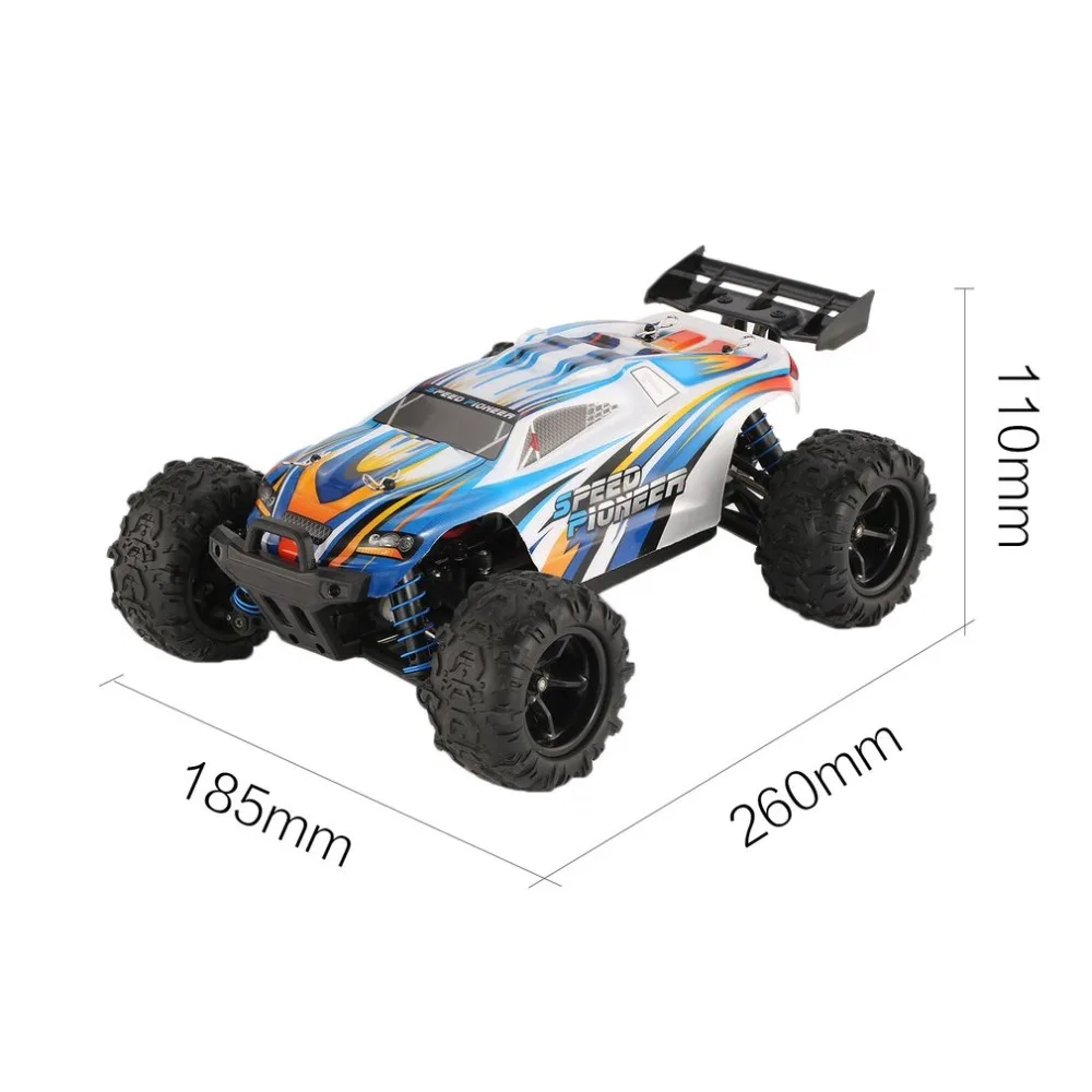 PXtoys 9302 RC Car 1/18 High Speed Auto RC Racing Car 40KM/H 4WD Off-Road  Buggy Electric Vehicle Rock Crawler RC Truck VS 9145| Alibaba.com