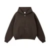 Coffee Brown