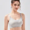 SKU-2