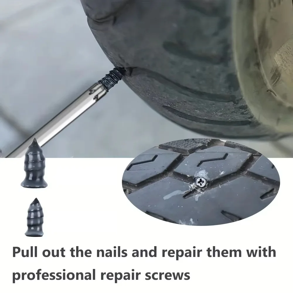 Easy to Use