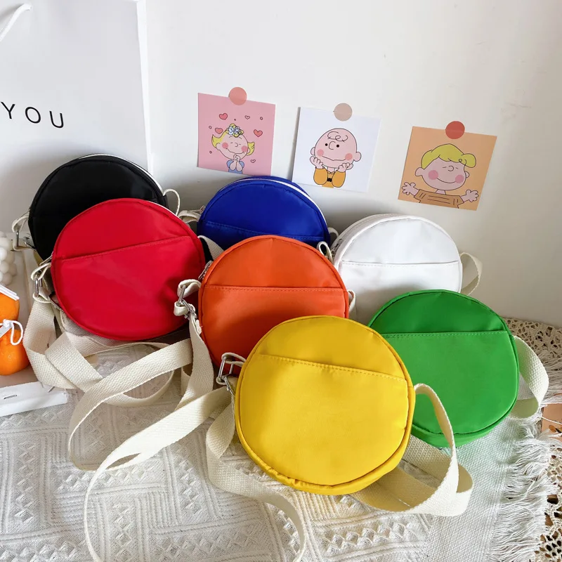 cute purses for cheap