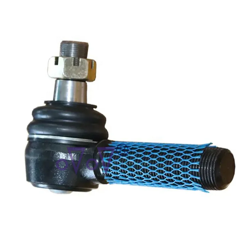 Mitsubishi Fuso Canter Tie Rod End - Reliable Performance