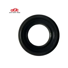 ACKOR ALTATEC oil seal for 45245-3B400 45245-3b400 45245-26100 45245-26200 45245-3B200 45245-3B300