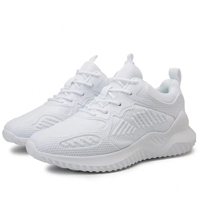 new stylish footwear