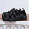Colore nero
