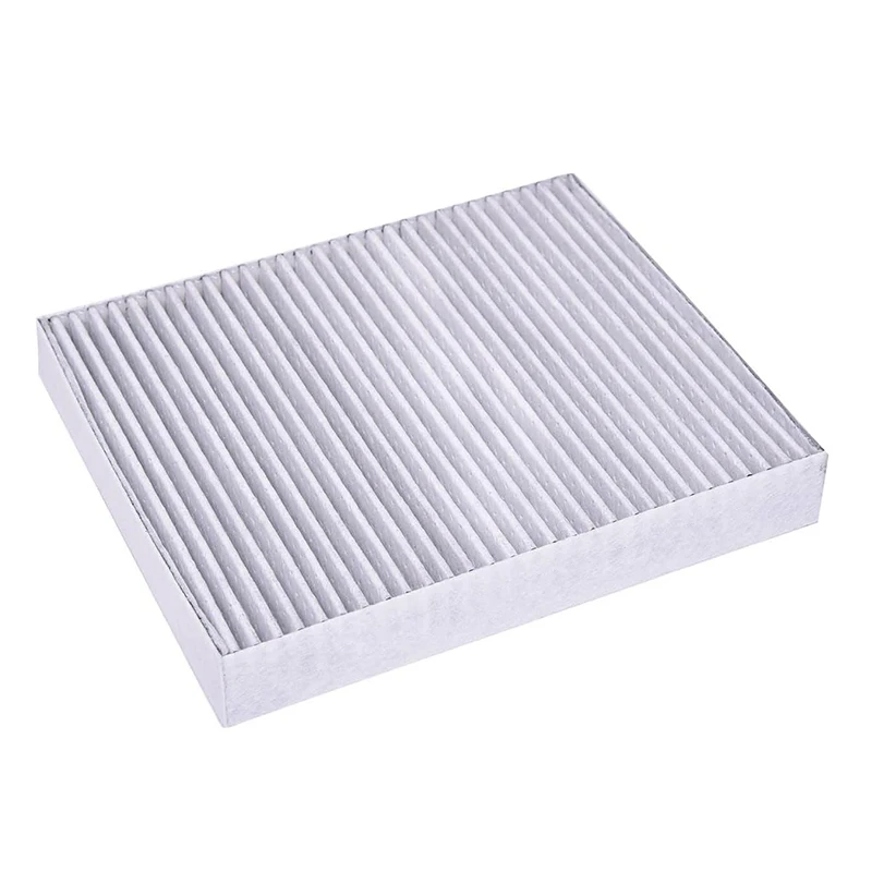 Wholesale Car Air Conditioning Filter For SAIC MG | Strong heat dissipation, fast heat reduction, and corrosion resistance| manufacture