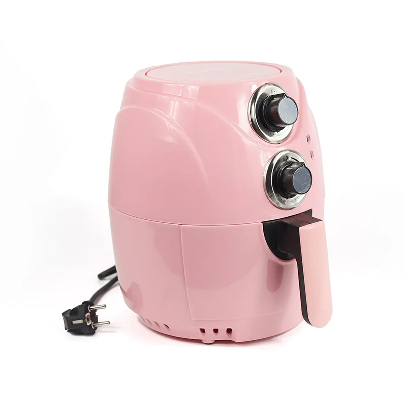 pink deep fryer, pink deep fryer Suppliers and Manufacturers at