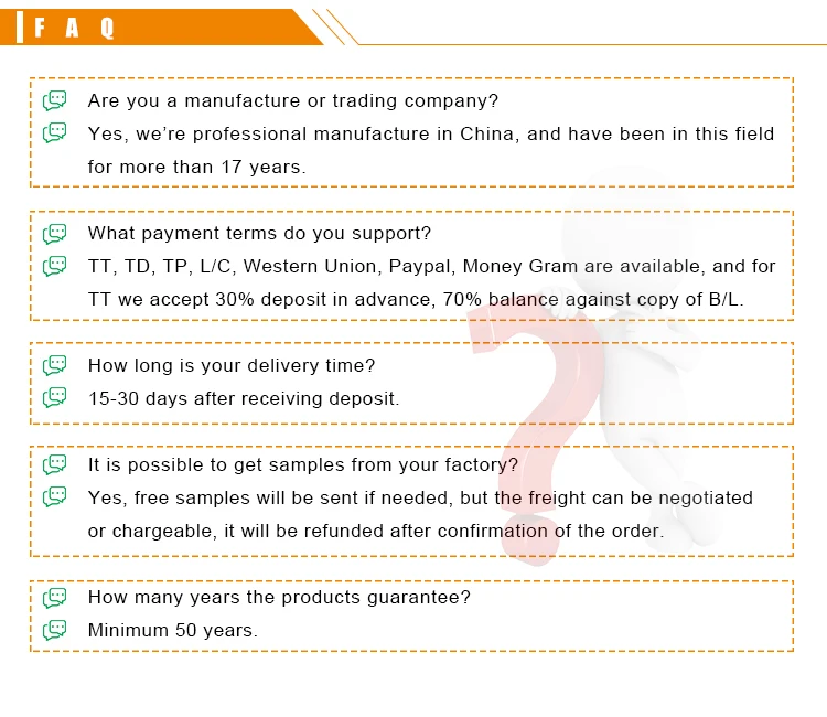 -8FAQ
