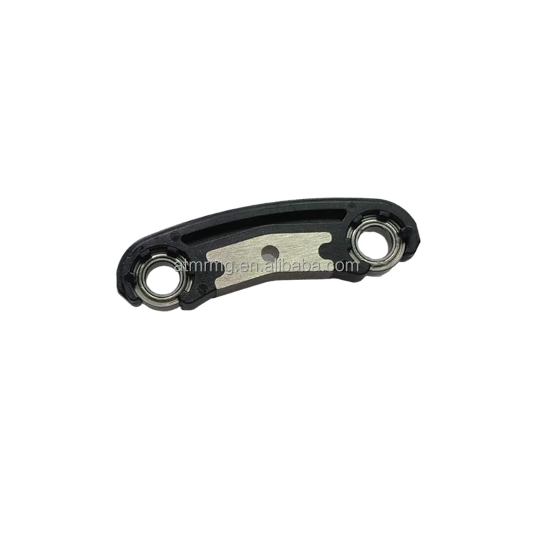 専用　104 YURAIOKI 揺憩 NCR S2 ATM Machine Parts - Reliable Performance & Support