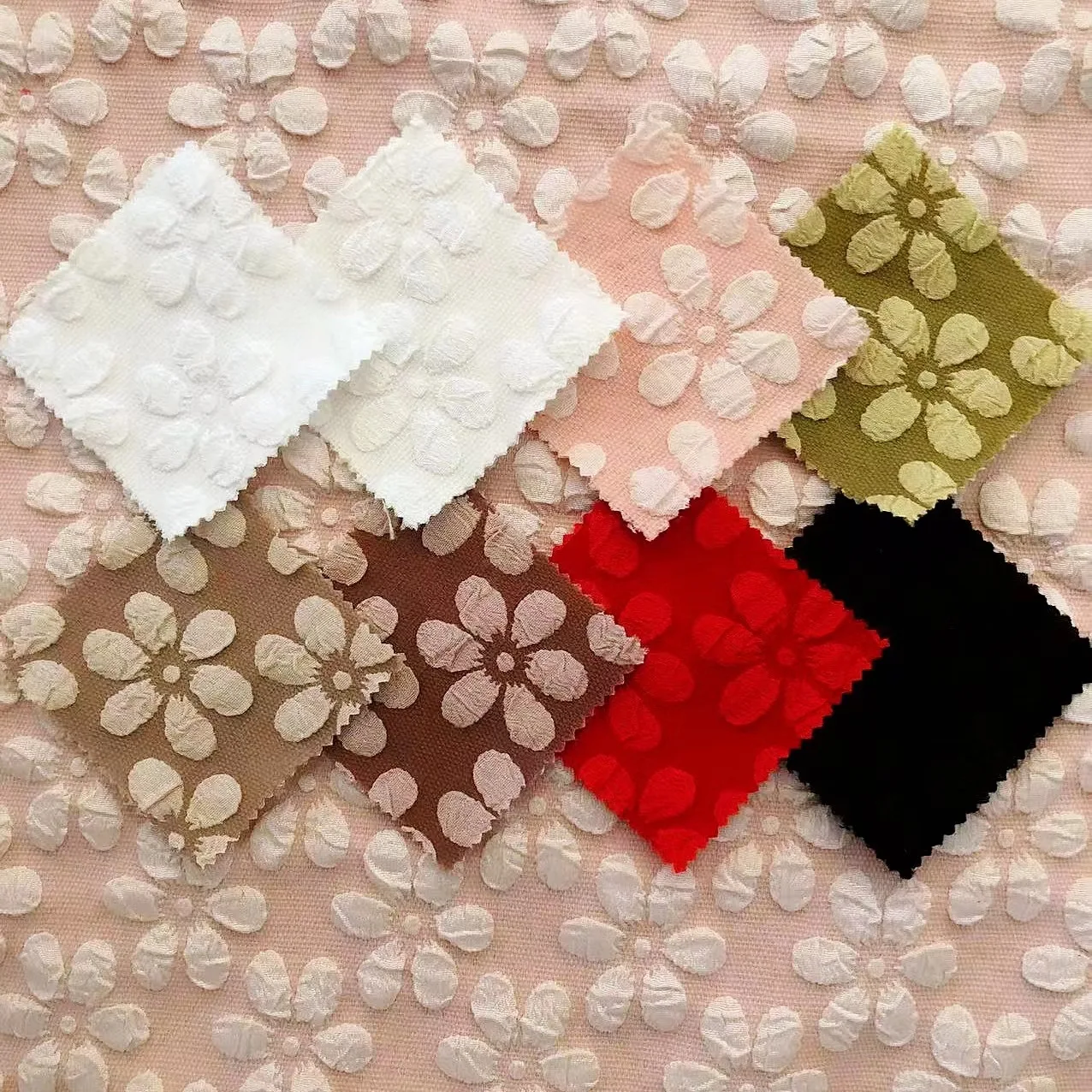 Luxury Dog Harness Set Private Label Dog Leash Custom Personalized