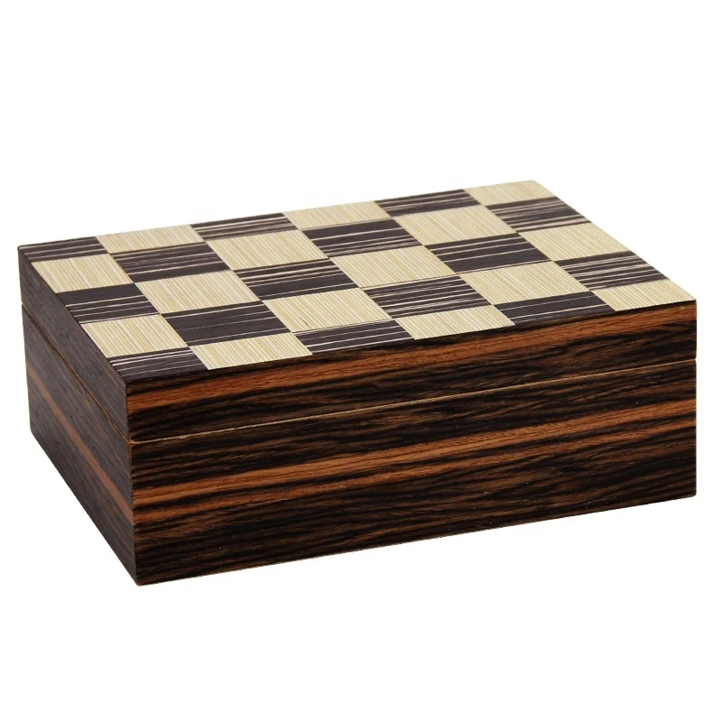 cigar humidors (2).jpg