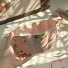 Bol à soupe binaural de 10 pouces 1
