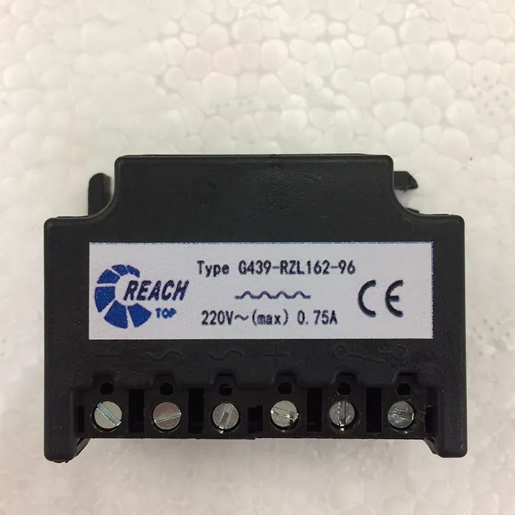 コンバーターブレーキモジュール,ZLKS1-170-6 170v,コンバーター