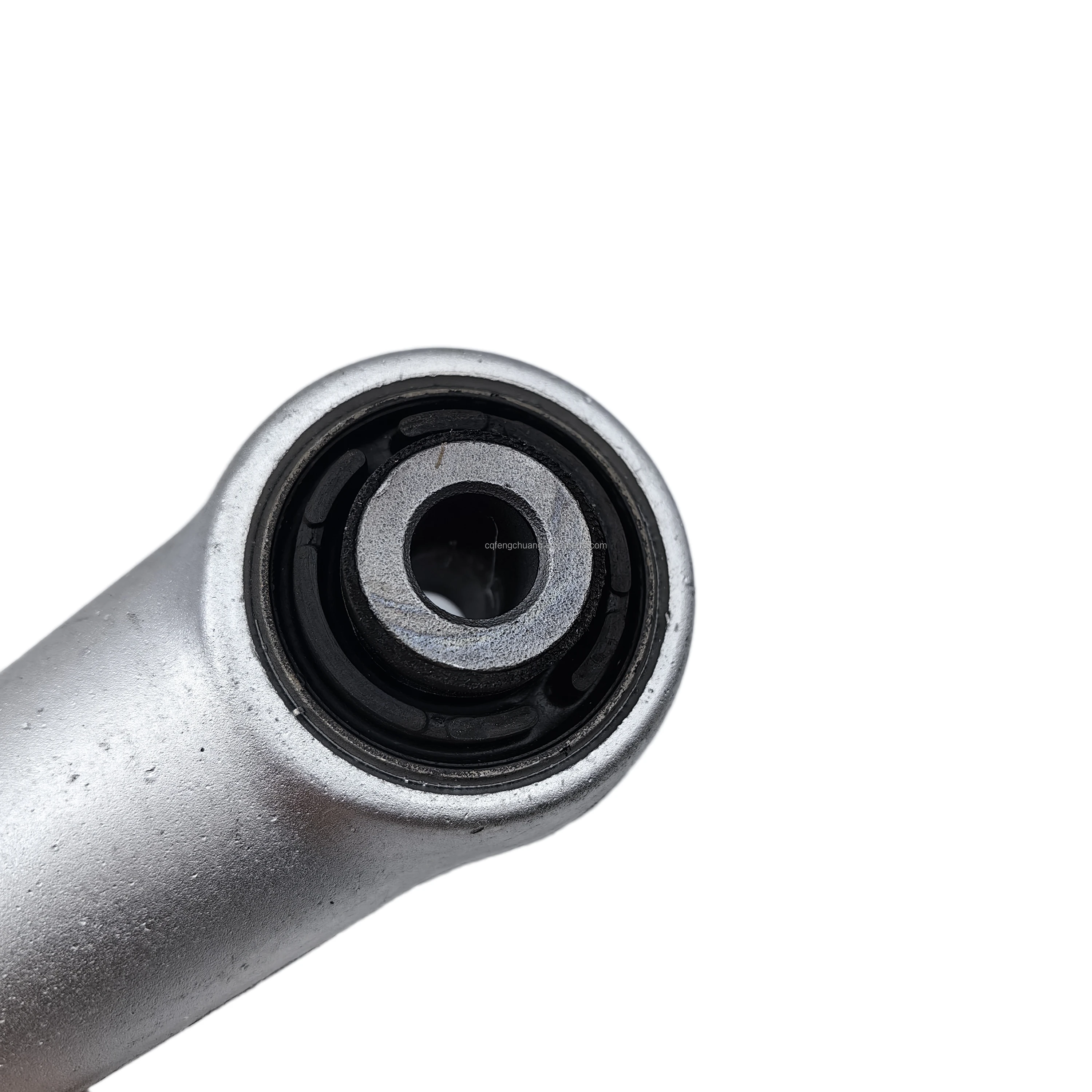 33326763471 Auto Suspension Parts Control Arm Rear Adjustable Straight Arm L/r For Bmw E90 135i