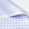 3-light blue