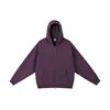 Top Purple