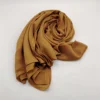 MM17824 #13 ginger yellow